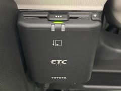 ξ¦ѥ饤ɥɥۥޡȥ䱿žʤΥåǸξ¦饤ɥɥγĤǽưϤƥɥ򳫤ɬפ̵ʤͤǤñ˳ĤǤŬǤ 6