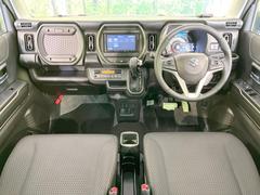 󥿥åס롼߸˿󣳣桪ηŹ᡼ּ鷺ҲΤǡʤ˥ԥåΤ֤ĤϤǤޤϤ䤤碌 2