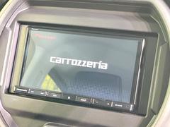 ڥʥӥŪϤޤǤä⤷ƤȤ䤹ʥӡ£³ФΥޥۤͣУץ쥤䡼βڤǽαž˳ڤʤޤ 3