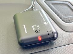 ڣţԣá۹®ƻϩ򥹥ȥ쥹ʤ̲ᡪΥݥåȤ䥵ӥꥢ¿֥ޡȣɣáѻɬܤΥƥǤŹǥåȥåפ»ܡǼ餹ˤѤޤ 5