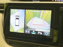 ̥˥ѥѤΥˤꡢ夫鸫褦ʻǣ٥ޤμϤǧ뤳ȤǤޤʬǧ䤹Ǥڤ֤֤⥹ࡼ˹Ԥޤ 4