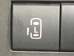 ڥѥ饤ɥɥۥޡȥ䱿žʤΥåǥ饤ɥɥγĤǽưϤƥɥ򳫤ɬפ̵ͤǤ⡢ŤʪäƤ饯˳ĤǤޤ 5