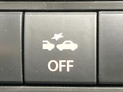 ڥեƥݡȡμξǧͤʻϷȥ֥졼ǾͲﳲڸ򥢥ȡ˥ɥ饤֤򤪳ڤߤޤ 6