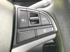 ڥץƥ֥롼ȥ۹®ƻϩǤĹΥԤڤˡư®٤ݤĥ롼ȥ뤬ͷڸƥϢȤμξΤƼִ֤ݤĤ褦®ĴᤷƤޤ 7