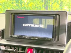 �ڥʥӥ��������ۻȤ��䤹���ʥӤ���Ū�ϤޤǤ��ä�����⤷�Ƥ���ޤ����Ƽ索���ǥ���������ǽ�⽼�¤��Ƥ��ꡢ���֤α�ž������˳ڤ����ʤ�ޤ����� 3