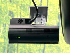 �ڥɥ饤�֥쥳�������۰¿��������ʥ����饤�դ�ɬ�ܤΥɥ饤�֥쥳��������������������Ϥ�����󡢤����걿ž����Τ����������ݤξ���������ǵ�Ͽ��������Υꥹ���������ޤ��� 6