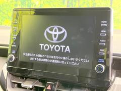 �ڽ����ʥӡۿ͵��ν����ʥӤ������������ǥ�����ǽ�⽼�¤��Ƥ��ꡢ�£�������������³����Ф������Υ��ޥۤ�ͣУ��ץ쥤�䡼�β��ڤ������ǽ�������α�ž������˳ڤ����ʤ�ޤ����� 3