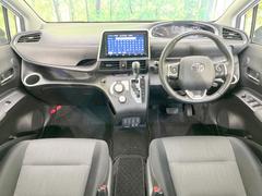 ���롼�����߸˿��󣳣����������桪������η���Ź����᡼�������ּ���鷺���Ҳ�����Τǡ����ʤ��˥ԥå���Τ��֤����Ĥ���Ϥ��Ǥ����ޤ��Ϥ��䤤��碌�������� 2