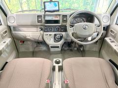 롼߸˿󣳣桪ηŹ᡼ּ鷺ҲΤǡʤ˥ԥåΤ֤ĤϤǤޤϤ䤤碌 2