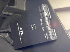 ڣţԣá۹®ƻϩ򥹥ȥ쥹ʤ̲ᡪΥݥåȤ䥵ӥꥢ¿֥ޡȣɣáѻɬܤΥƥǤŹǥåȥåפ»ܡǼ餹ˤѤޤ 4