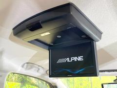 �ڥե�åץ������˥���������̥�˥����Ǹ��ʤǤ⥨�󥿥�򤪳ڤ��ߤ��������ޤ��������ʤ����ͤˤ���͵��������Ǥ��� 4