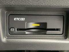 �ڣţԣá۹�®ƻϩ�������򥹥ȥ쥹�ʤ��̲ᡪ����Υ��ݥåȤ䥵���ӥ����ꥢ��¿���֥��ޡ��ȣɣá����ѻ���ɬ�ܤΥ����ƥ�Ǥ�����Ź�ǥ��åȥ��åפ�»ܡ���Ǽ���������餹���ˤ����Ѥ��������ޤ��� 5