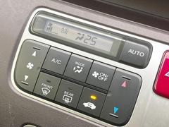 �ڥ����ȥ�������۰��٤����ߤβ��٤����ꤹ��С�����β��٤��Τ����̤䲹�٤�ư��Ĵ�����뤤�Ĵ����ĤȲ��٤⥹���å����򤹤�ɬ�פϤ���ޤ��󡣲�Ŭ�ʼ�����֤ˤ�ɬ�ܤε�ǽ�Ǥ��͢� 7