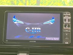 �ڥʥӥ��������ۻȤ��䤹���ʥӤ���Ū�ϤޤǤ��ä�����⤷�Ƥ���ޤ����Ƽ索���ǥ���������ǽ�⽼�¤��Ƥ��ꡢ���֤α�ž������˳ڤ����ʤ�ޤ����� 3