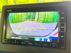 �ڥХå���������ֻ��˸������ꥢ�륿��������ǳ�ǧ�Ǥ��ޤ����緿���Ȼ��ߤ�Ω����־�Ǥ���ֻ��䡢��֤ΥХå��������������ž������˴ؤ�餺������ɬ�ܤȤʤä������ΤҤȤĤǤ��� 4