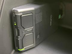 �ڥɥ饤�֥쥳�������۰¿��������ʥ����饤�դ�ɬ�ܤΥɥ饤�֥쥳��������������������Ϥ�����󡢤����걿ž����Τ����������ݤξ���������ǵ�Ͽ��������Υꥹ���������ޤ��� 7