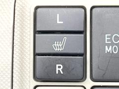 �ڥ����ȥҡ������۴������˽������륷���ȥҡ������������������᤯���ޤäƤ����ΤǴ�����οͤ�¿��Ǥ��͢���������β����ϴ��礹�뤫���ꡢ�Ȥ������ˤ�򤪤�����Ǥ��� 4