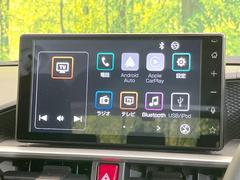 �ڣ���������ǥ����ץ쥤�����ǥ���������̥ǥ����ץ쥤�ؤ������Υ��ޡ��ȥե����Ϣ�Ȥ��ơ��ʥӤ�������������Ǥβ��ں�������ǽ�Ǥ����ǥ�����Ϥ��������������ɹ������ӥʥӵ�ǽ�μ��ղ�ǽ�Ǥ��� 3