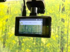 �ڥɥ饤�֥쥳�������۰¿��������ʥ����饤�դ�ɬ�ܤΥɥ饤�֥쥳��������������������Ϥ�����󡢤����걿ž����Τ����������ݤξ���������ǵ�Ͽ��������Υꥹ���������ޤ��� 7