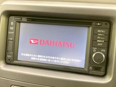 �ڥǥ����ץ쥤�����ǥ����ۻ�ǧ�����⤤�ǥ����ץ쥤�����ǥ�������������������ɹ���ľ��Ū�ʥ��������򤬲�ǽ�Ǥ��� 3