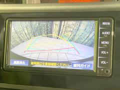 �ڽ����ʥӡۿ͵��ν����ʥӤ��������Ƥ���ޤ����ʥӤλȤ��䤹���Ϥ�����󡢥����ǥ�����ǽ�⽼�¡������פ�ι�ԤϤ�������̶Ф��㤤ʪ�ʤ����ʤΥɥ饤�֤�ڤ����ʤ�Ϥ��� 4