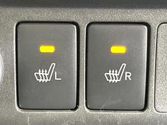 �ڥ����ȥҡ������۴������˽������륷���ȥҡ������������������᤯���ޤäƤ����ΤǴ�����οͤ�¿��Ǥ��͢���������β����ϴ��礹�뤫���ꡢ�Ȥ������ˤ�򤪤�����Ǥ��� 6