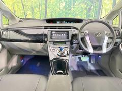 ���롼�����߸˿��󣳣����������桪������η���Ź����᡼�������ּ���鷺���Ҳ�����Τǡ����ʤ��˥ԥå���Τ��֤����Ĥ���Ϥ��Ǥ����ޤ��Ϥ��䤤��碌�������� 2