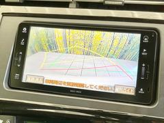 �ڥХå���������ֻ��˸������ꥢ�륿��������ǳ�ǧ�Ǥ��ޤ����緿���Ȼ��ߤ�Ω����־�Ǥ���ֻ��䡢��֤ΥХå��������������ž������˴ؤ�餺������ɬ�ܤȤʤä������ΤҤȤĤǤ��� 4