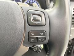 �ڥ졼�������롼������ȥ�����۹�®ƻϩ�Ǥ�Ĺ��Υ���Ԥ��ڤˡ�����ư��®�٤��ݤĥ��롼������ȥ����뤬�����ͷڸ������ƥ��Ϣ�Ȥ��������μ�ξ���Τ��Ƽִ֤��ݤĤ褦��®��Ĵ�ᤷ�Ƥ���ޤ����� 6