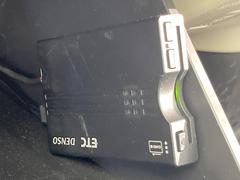 �ڣţԣá۹�®ƻϩ�������򥹥ȥ쥹�ʤ��̲ᡪ����Υ��ݥåȤ䥵���ӥ����ꥢ��¿���֥��ޡ��ȣɣá����ѻ���ɬ�ܤΥ����ƥ�Ǥ�����Ź�ǥ��åȥ��åפ�»ܡ���Ǽ���������餹���ˤ����Ѥ��������ޤ��� 4