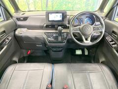 ��󥿥��åס����롼�����߸˿��󣳣����������桪������η���Ź����᡼�������ּ���鷺���Ҳ�����Τǡ����ʤ��˥ԥå���Τ��֤����Ĥ���Ϥ��Ǥ����ޤ��Ϥ��䤤��碌�������� 2