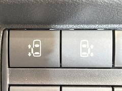 �ڥʥӥ�����������Ū�ϤޤǤ��ä�����⤷�Ƥ����Ȥ��䤹���ʥӡ��£�������������³����Ф������Υ��ޥۤ�ͣУ��ץ쥤�䡼�β��ڤ������ǽ�������α�ž������˳ڤ����ʤ�ޤ����� 5