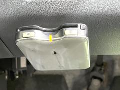 �ڣţԣá۹�®ƻϩ�������򥹥ȥ쥹�ʤ��̲ᡪ����Υ��ݥåȤ䥵���ӥ����ꥢ��¿���֥��ޡ��ȣɣá����ѻ���ɬ�ܤΥ����ƥ�Ǥ�����Ź�ǥ��åȥ��åפ�»ܡ���Ǽ���������餹���ˤ����Ѥ��������ޤ��� 4