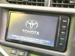 �ڽ����ʥӡۿ͵��ν����ʥӤ������������ǥ�����ǽ�⽼�¤��Ƥ��ꡢ�£�������������³����Ф������Υ��ޥۤ�ͣУ��ץ쥤�䡼�β��ڤ������ǽ�������α�ž������˳ڤ����ʤ�ޤ����� 3