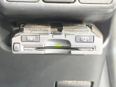 �ڣţԣá۹�®ƻϩ�������򥹥ȥ쥹�ʤ��̲ᡪ����Υ��ݥåȤ䥵���ӥ����ꥢ��¿���֥��ޡ��ȣɣá����ѻ���ɬ�ܤΥ����ƥ�Ǥ�����Ź�ǥ��åȥ��åפ�»ܡ���Ǽ���������餹���ˤ����Ѥ��������ޤ��� 5