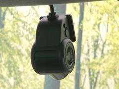 �ڥɥ饤�֥쥳�������ۥɥ饤�֥쥳������������������Ϥ�����󡢤����걿ž����Τ����������ݡ������ǵ�Ͽ��������Υꥹ���������ޤ�������Ͽ�ѣӣĥ����ɤϤ����ͤ����ȤǤ�������������ɬ�פ�����ޤ��� 6