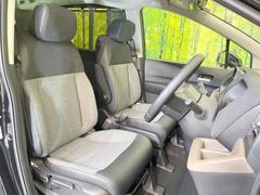 ����������ϥ��쥤�Ǥ�����ꥯ�꡼��ʾ��֤򥭡��פ����������ͤˤϡإʥΥ����󥳡��ȡ٤��������ᡪ���������ʥ����륹�к��䡢���ݡ��ý��˸��̤�ȯ����¿�������ˤ���ɾ���������Ƥ���ޤ��� 7