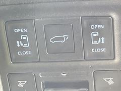 �ڥѥ�Хå��ɥ��ۥ��ޡ��ȥ����䱿ž�ʤΥܥ���򲡤������ǥꥢ�����Ȥ���ư�ǳ��Ĥ��ޤ�����ʪ����äƤ�����䡢�⤤���֤ˤ���Хå��ɥ����Ĥ��ݤ������ʵ�ǽ�Ǥ��� 5