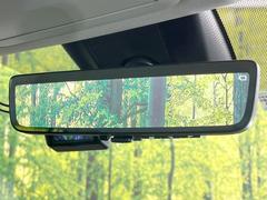 �ڥǥ����륤��ʡ��ߥ顼�۸��ʤ��礭�ʲ�ʪ��Ʊ��ԤǸ�������ǧ���Ť餤���Ǥ�¿�������餬���Ƥ�����ξ�����α�����롼��ߥ顼���ɽ�������ꥢ�ʻ볦�Ǿ����γ�ǧ����ǽ�Ǥ��� 7