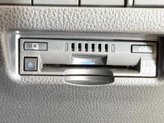 �ڥ����ȥ٥���졼�����۲ƾ���ä������Ǥ����������Ǯ������ɤ����ߤϥ�����������᤯���ޤäƥݥ��ݥ��ˡ��������鷺��Ŭ�˲ᤴ���ޤ��� 6