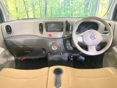 ���롼�����߸˿��󣳣����������桪������η���Ź����᡼�������ּ���鷺���Ҳ�����Τǡ����ʤ��˥ԥå���Τ��֤����Ĥ���Ϥ��Ǥ����ޤ��Ϥ��䤤��碌�������� 2