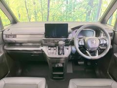 ���롼�����߸˿��󣳣����������桪������η���Ź����᡼�������ּ���鷺���Ҳ�����Τǡ����ʤ��˥ԥå���Τ��֤����Ĥ���Ϥ��Ǥ����ޤ��Ϥ��䤤��碌�������� 2