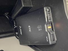 �ڣţԣá۹�®ƻϩ�������򥹥ȥ쥹�ʤ��̲ᡪ����Υ��ݥåȤ䥵���ӥ����ꥢ��¿���֥��ޡ��ȣɣá����ѻ���ɬ�ܤΥ����ƥ�Ǥ�����Ź�ǥ��åȥ��åפ�»ܡ���Ǽ���������餹���ˤ����Ѥ��������ޤ��� 5