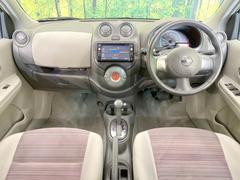 ���롼�����߸˿��󣳣����������桪������η���Ź����᡼�������ּ���鷺���Ҳ�����Τǡ����ʤ��˥ԥå���Τ��֤����Ĥ���Ϥ��Ǥ����ޤ��Ϥ��䤤��碌�������� 2