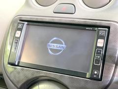 �ڽ����ʥӡۿ͵��ν����ʥӤ������������ǥ�����ǽ�⽼�¤��Ƥ��ꡢ�£�������������³����Ф������Υ��ޥۤ�ͣУ��ץ쥤�䡼�β��ڤ������ǽ�������α�ž������˳ڤ����ʤ�ޤ����� 3