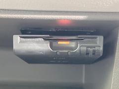 �ڣţԣá۹�®ƻϩ�������򥹥ȥ쥹�ʤ��̲ᡪ����Υ��ݥåȤ䥵���ӥ����ꥢ��¿���֥��ޡ��ȣɣá����ѻ���ɬ�ܤΥ����ƥ�Ǥ�����Ź�ǥ��åȥ��åפ�»ܡ���Ǽ���������餹���ˤ����Ѥ��������ޤ��� 7