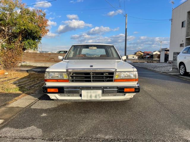 日産 グロリアバン 150 0万円 平成元年 19年 岐阜県 中古車 価格 Com 日産 グロリアバン 150 0万円 平成元年 19年 岐阜県 中古車 価格 Com