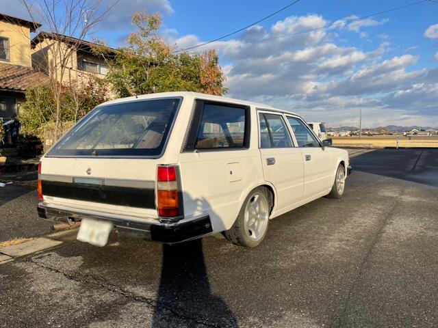 日産 グロリアバン 150 0万円 平成元年 19年 岐阜県 中古車 価格 Com 日産 グロリアバン 150 0万円 平成元年 19年 岐阜県 中古車 価格 Com