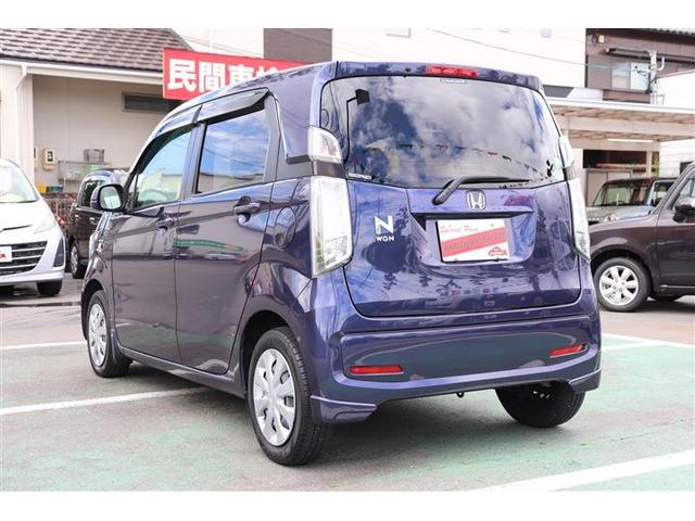 G・Aパッケージ 衝突軽減ブレーキ ナビ フルセグTV(10枚目)