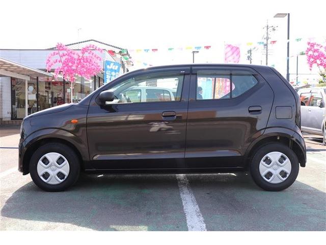 L 禁煙車 シートヒーター ドアバイザー(12枚目)